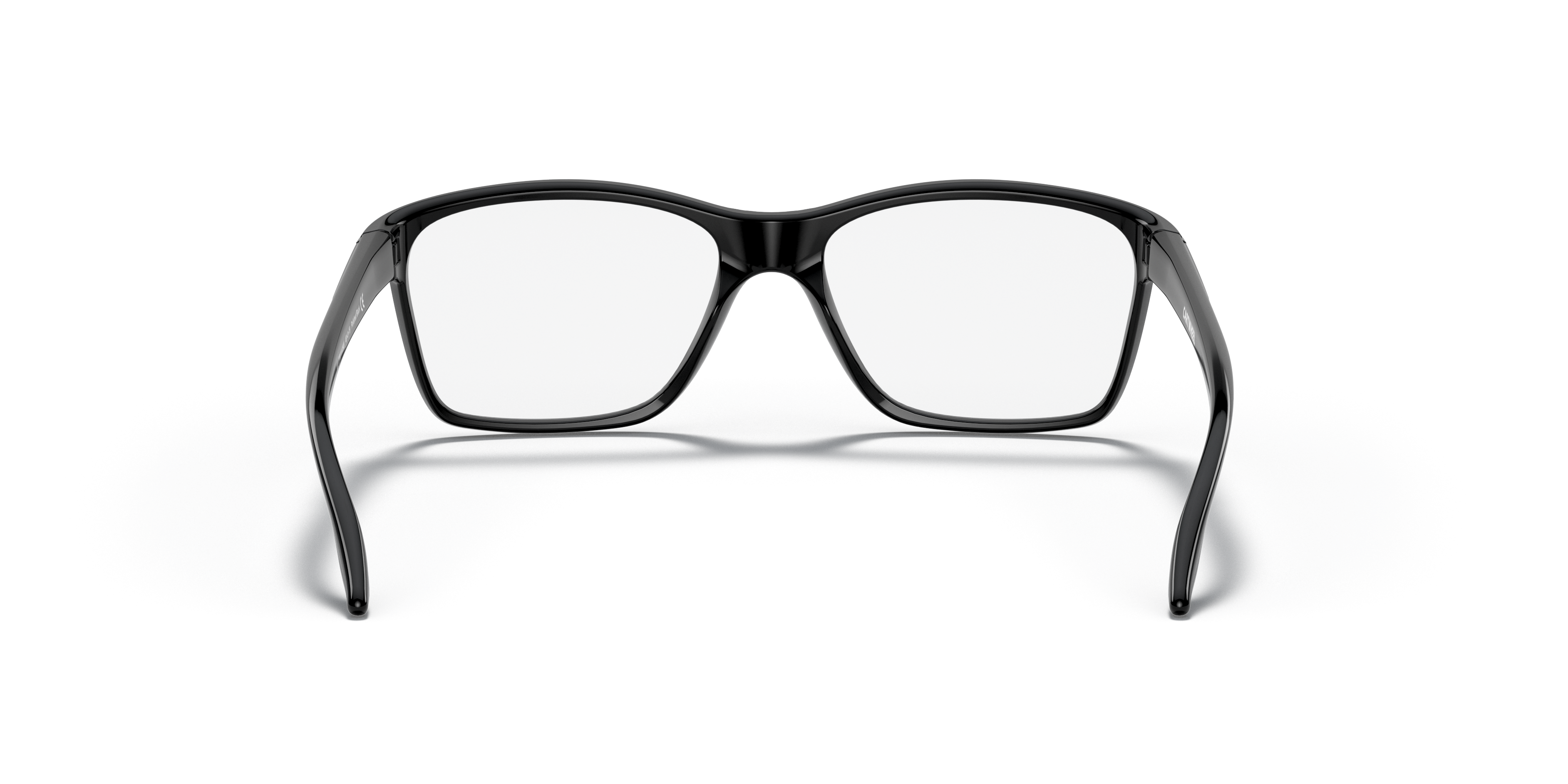 OAKLEY OY8010 CARTWHEEL 801005 49