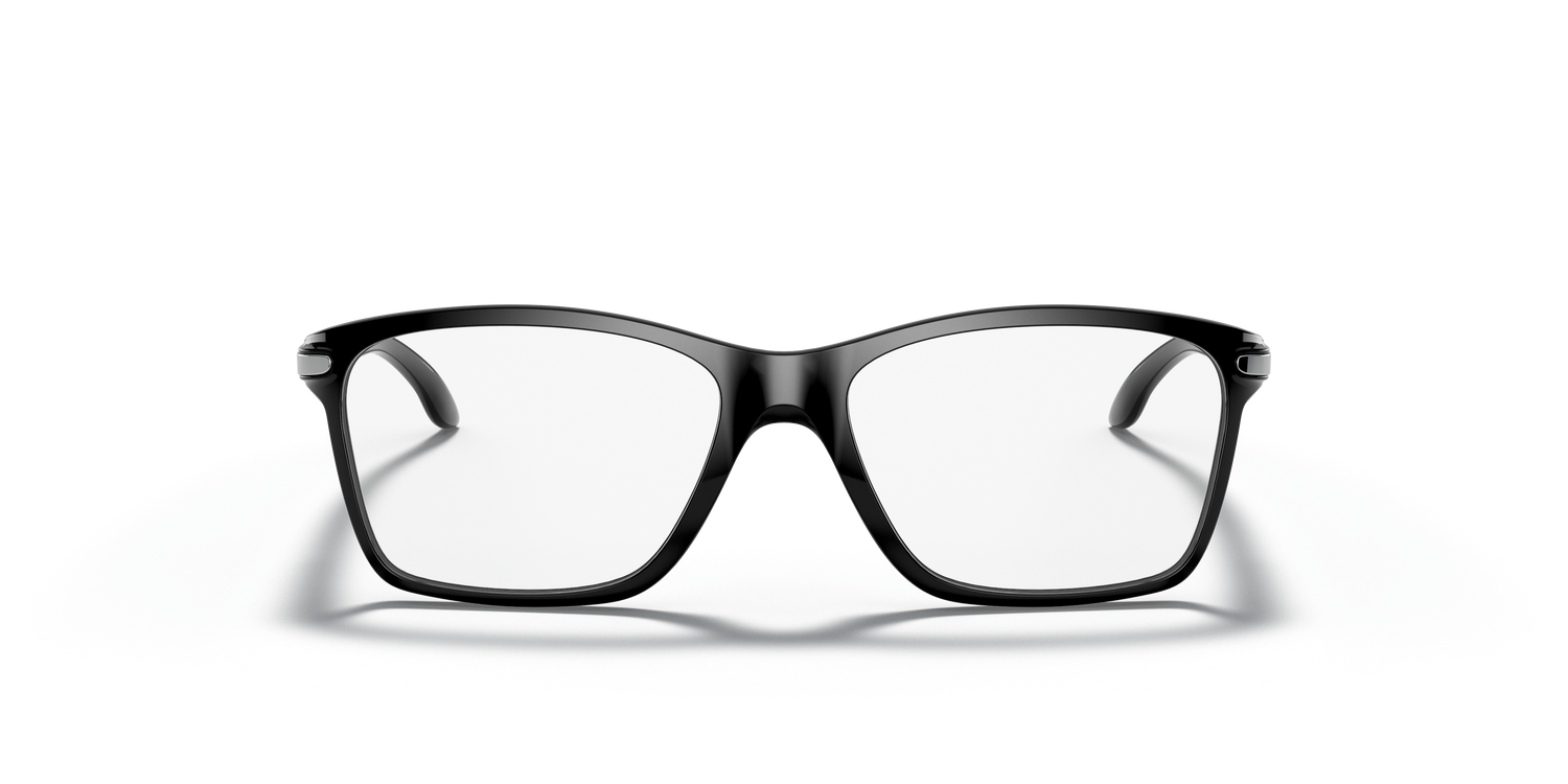 OAKLEY OY8010 CARTWHEEL 801005 49