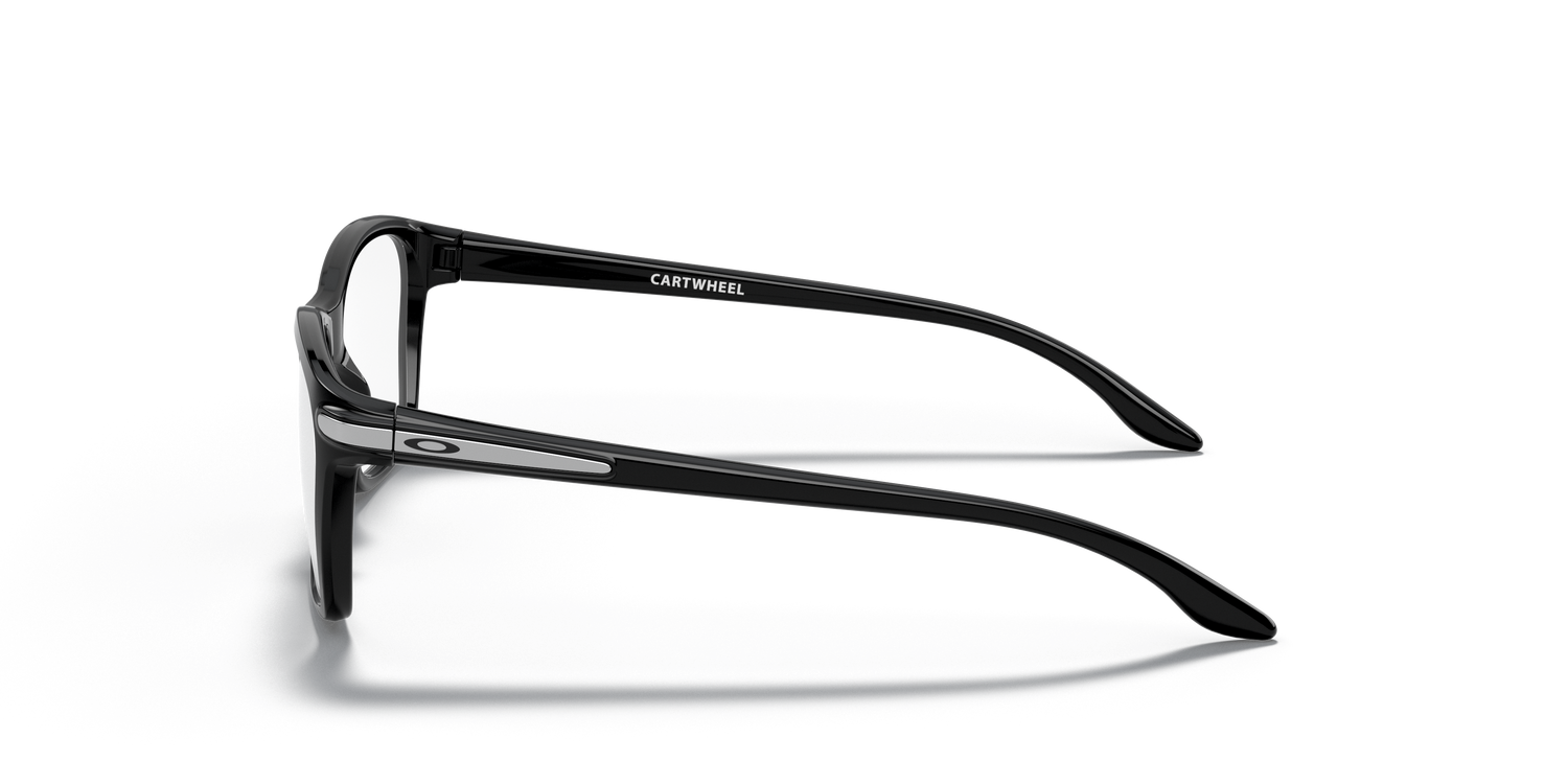 OAKLEY OY8010 CARTWHEEL 801005 49
