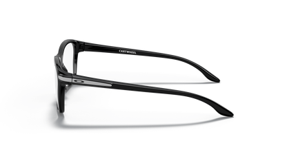 OAKLEY OY8010 CARTWHEEL 801005 49