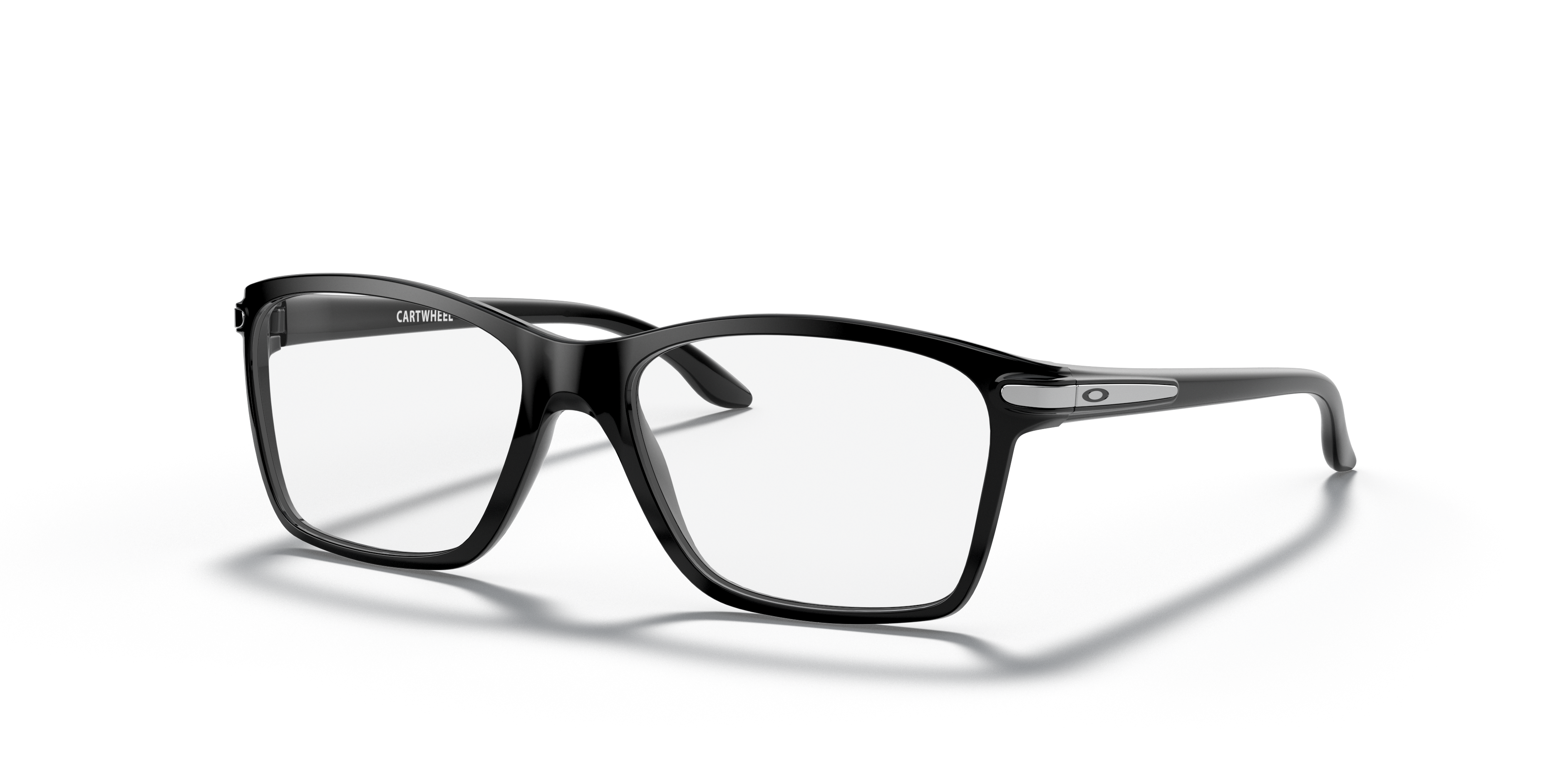 OAKLEY OY8010 CARTWHEEL 801005 49