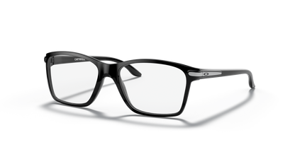 OAKLEY OY8010 CARTWHEEL 801005 49