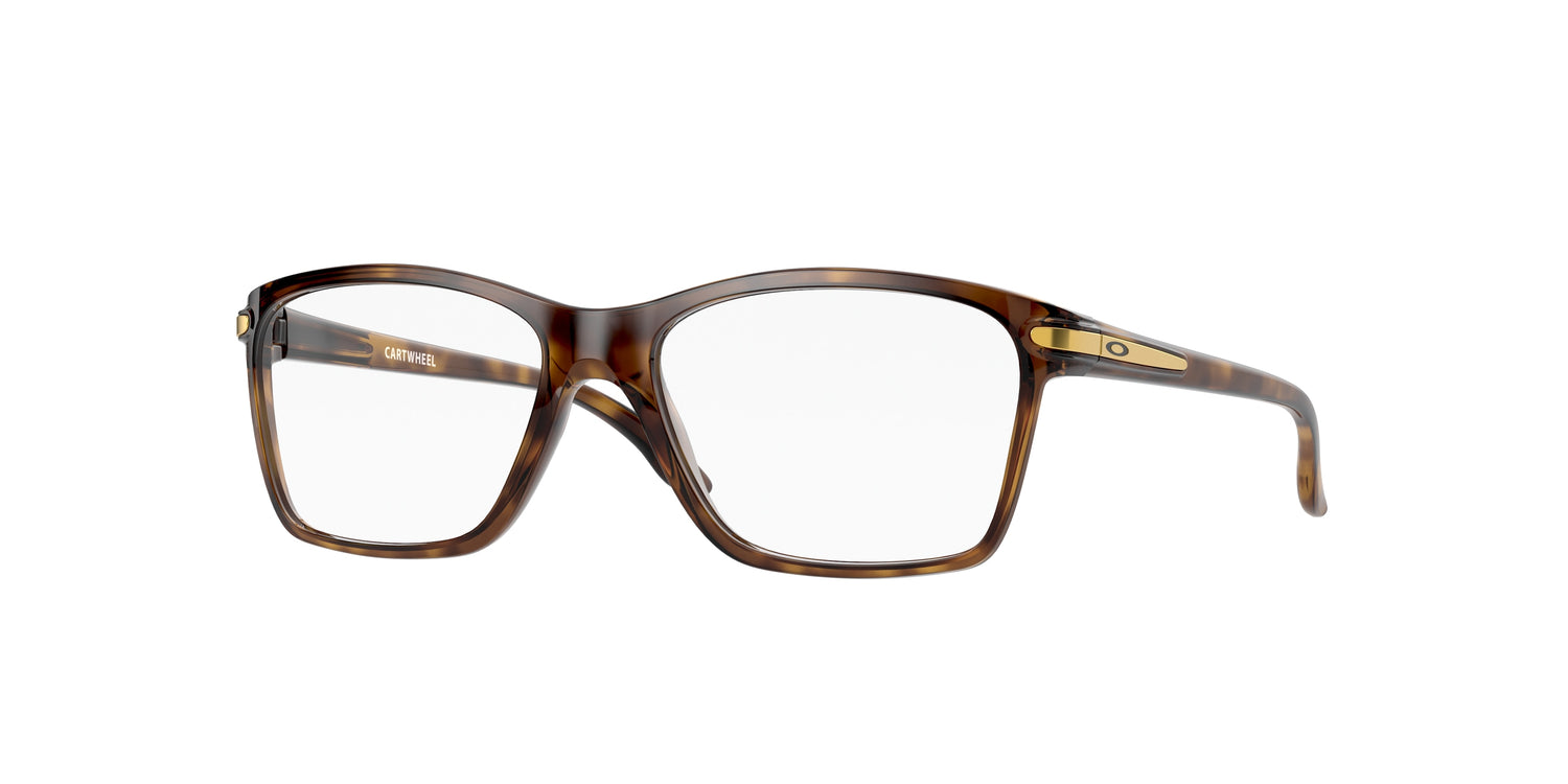 OAKLEY OY8010 CARTWHEEL 801006 47