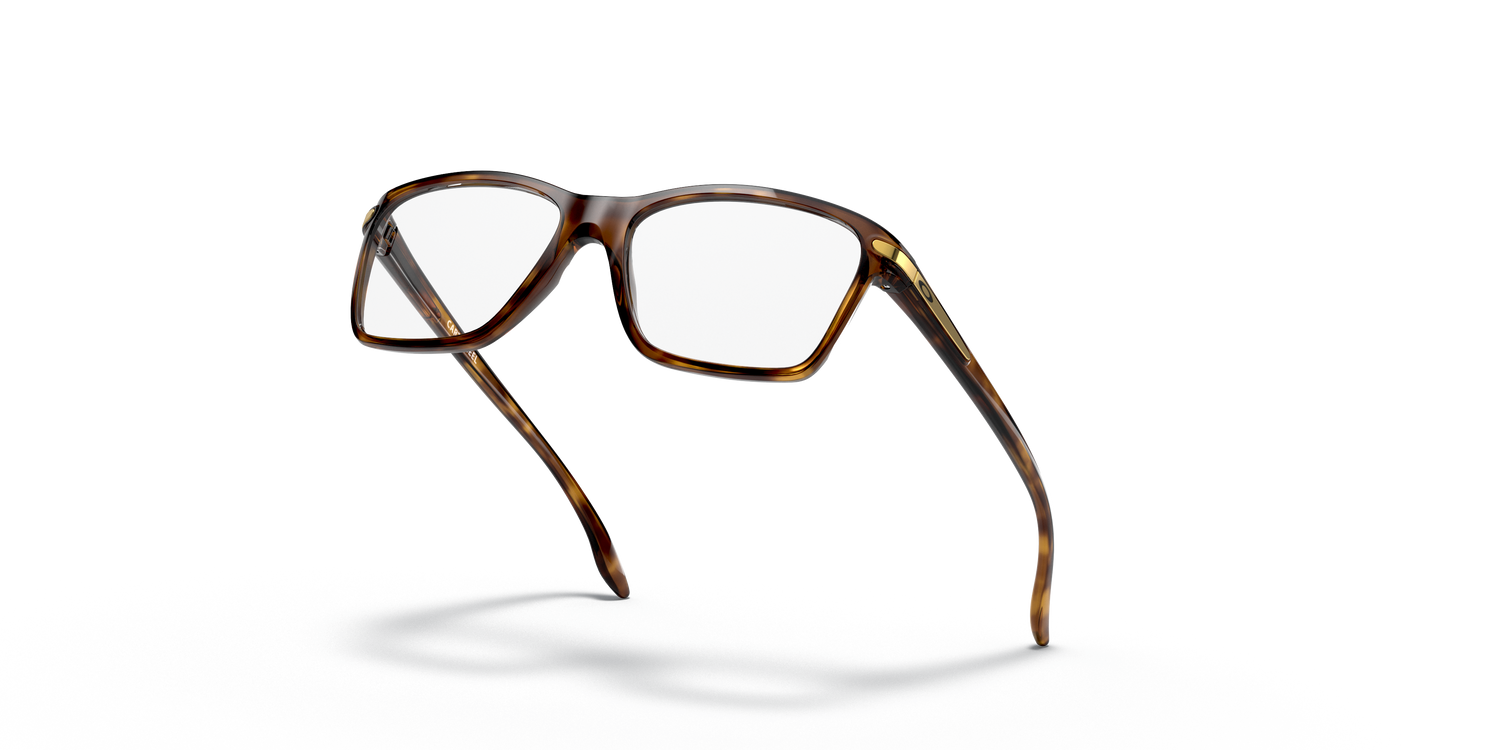OAKLEY OY8010 CARTWHEEL 801006 47