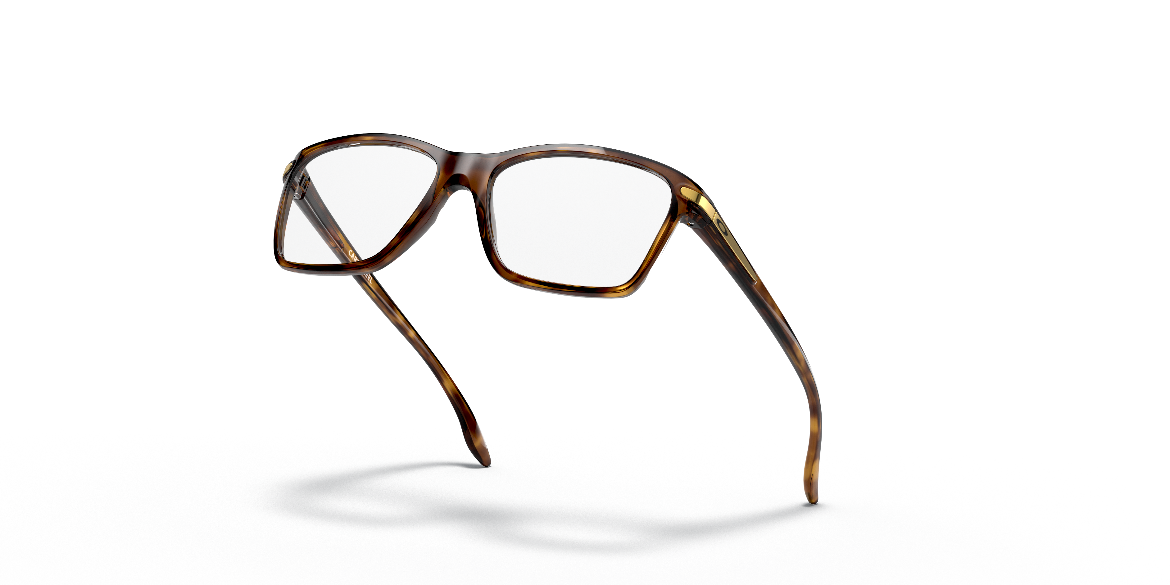 OAKLEY OY8010 CARTWHEEL 801006 47