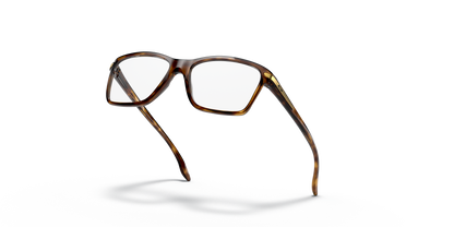 OAKLEY OY8010 CARTWHEEL 801006 47