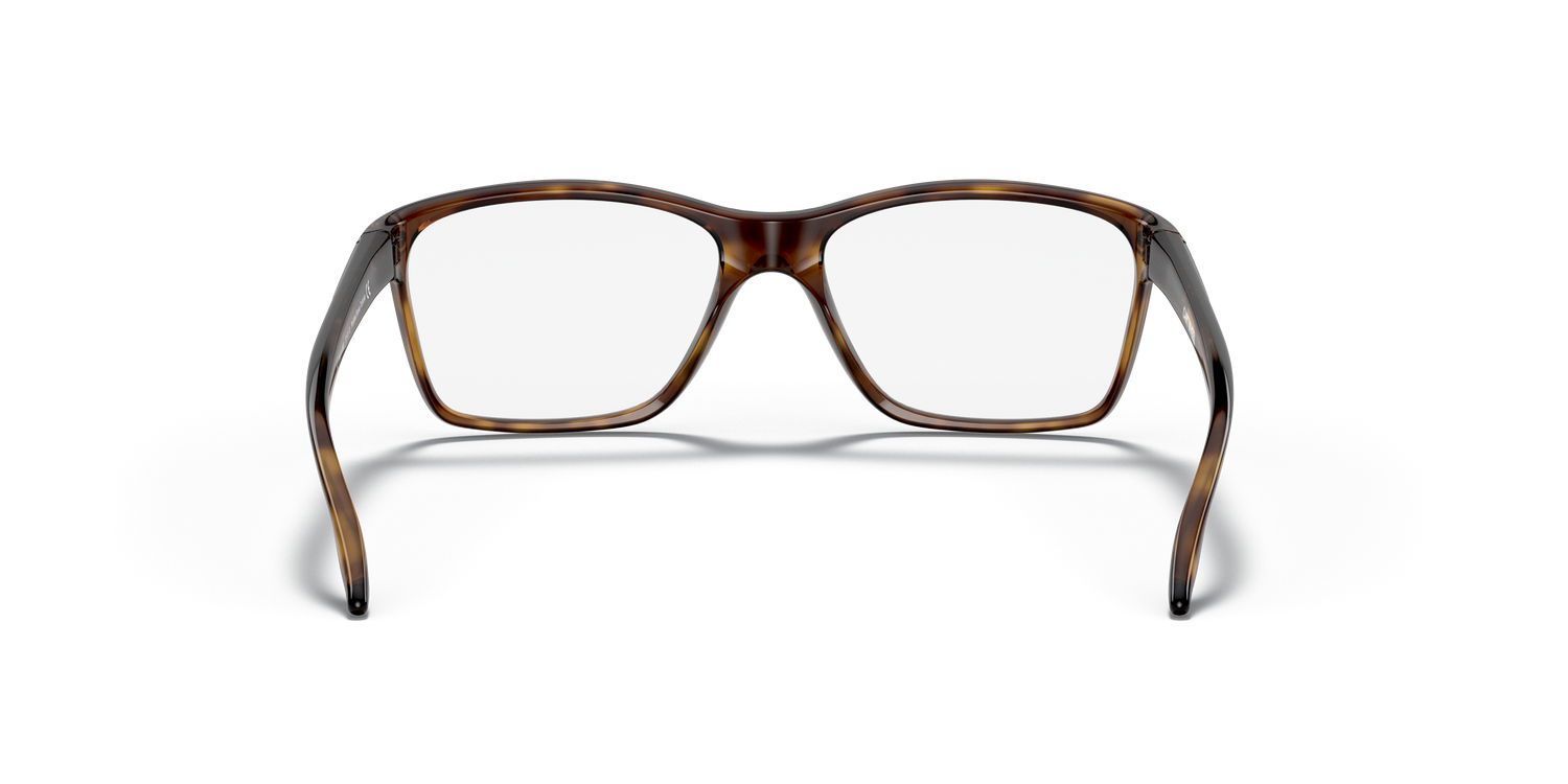 OAKLEY OY8010 CARTWHEEL 801006 47