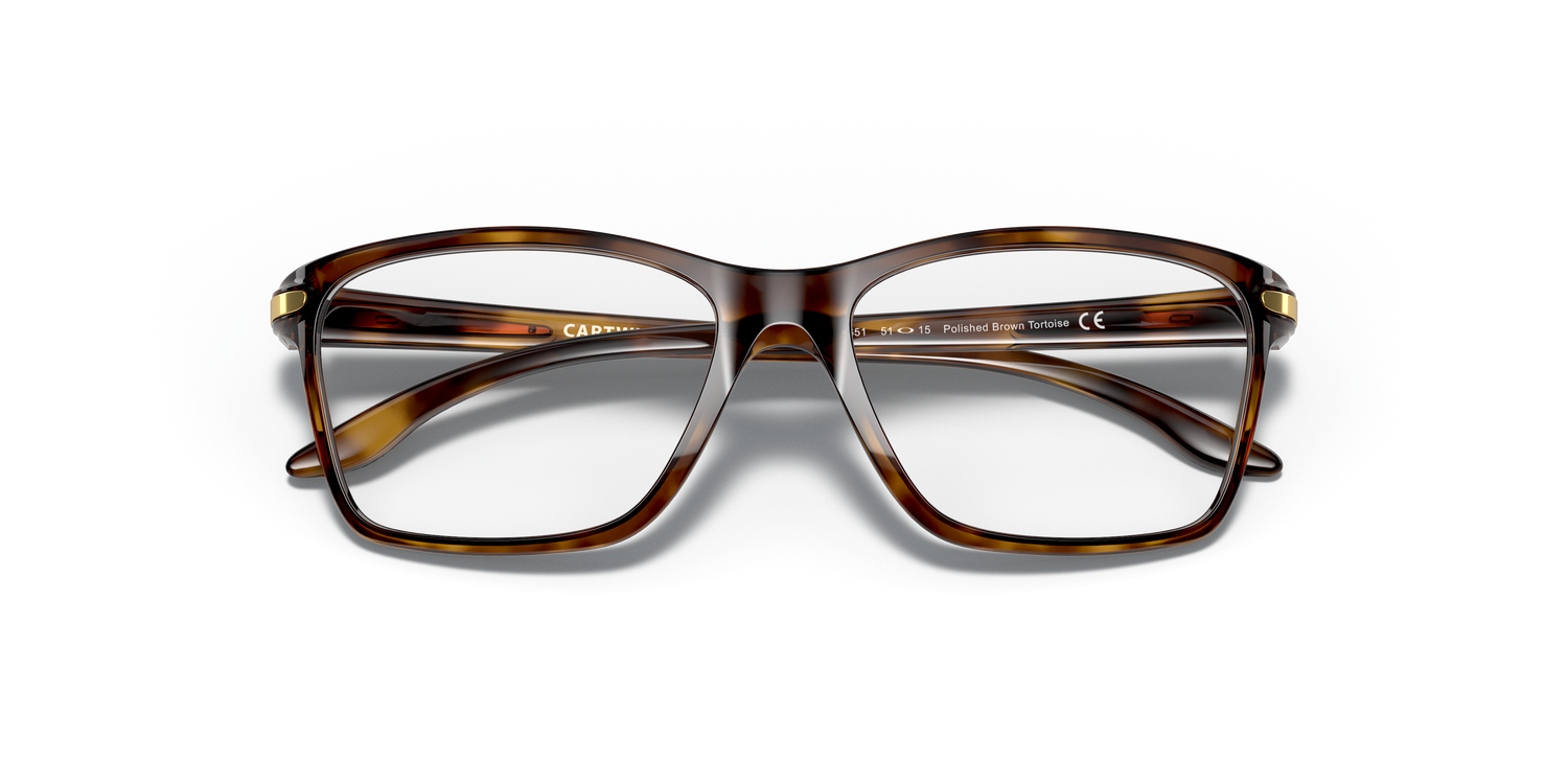 OAKLEY OY8010 CARTWHEEL 801006 47