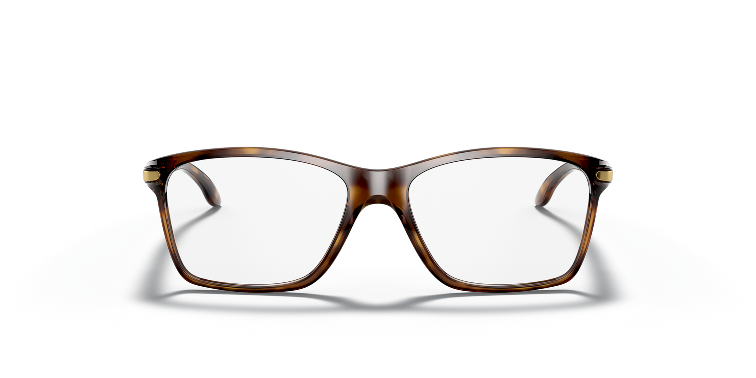 OAKLEY OY8010 CARTWHEEL 801006 47