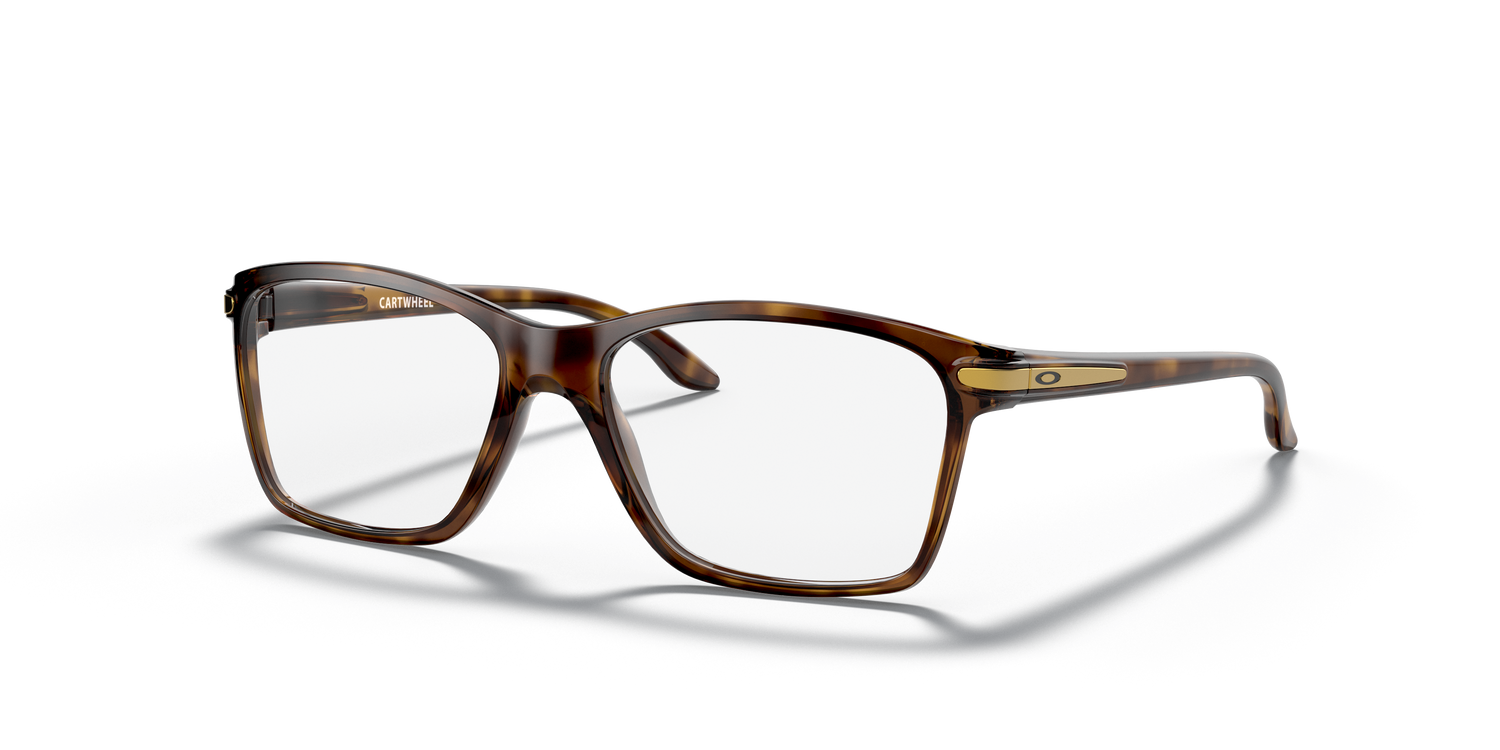 OAKLEY OY8010 CARTWHEEL 801006 47