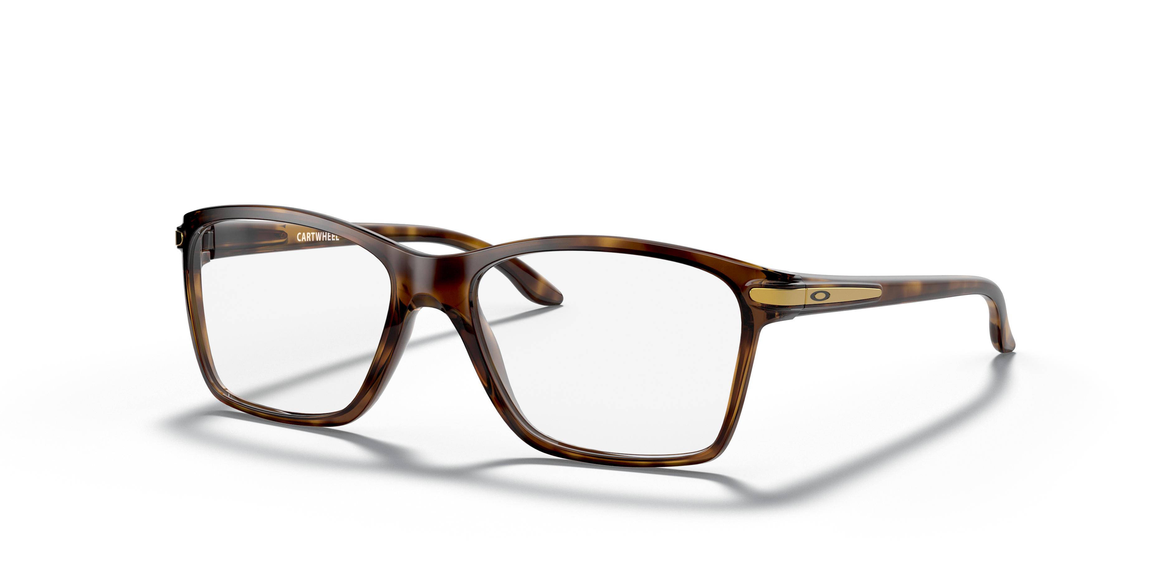 OAKLEY OY8010 CARTWHEEL 801006 47