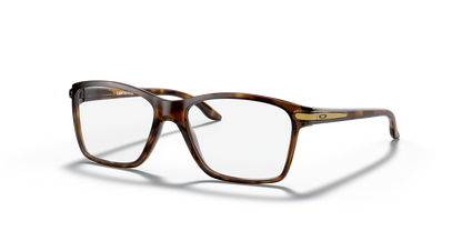 OAKLEY OY8010 CARTWHEEL 801006 47