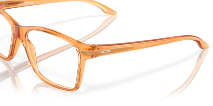 OAKLEY OY8010 CARTWHEEL 801009 51