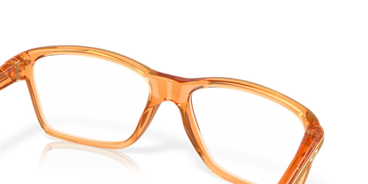 OAKLEY OY8010 CARTWHEEL 801009 49