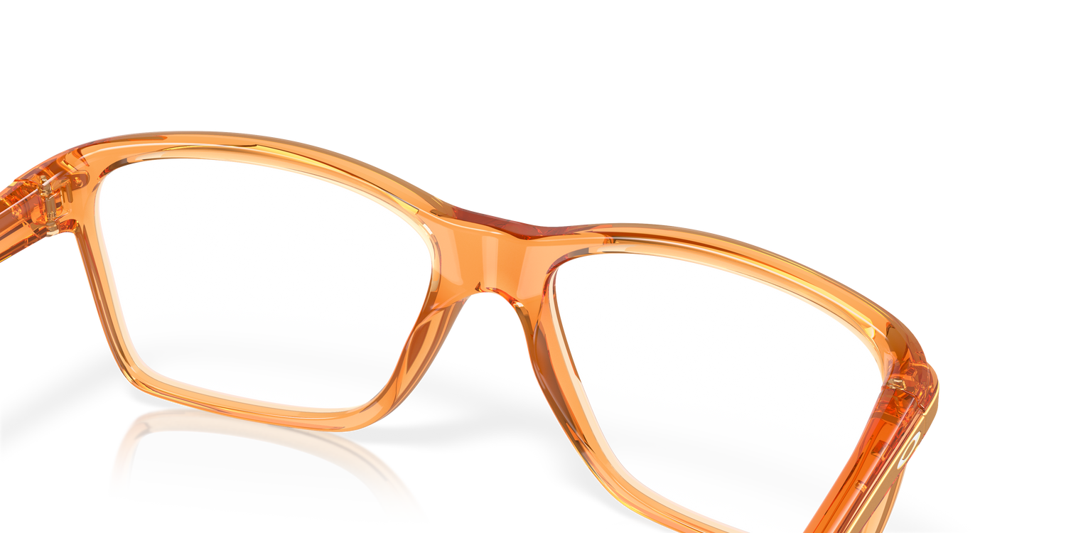 OAKLEY OY8010 CARTWHEEL 801009 49