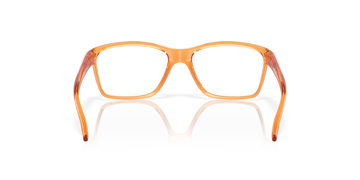 OAKLEY OY8010 CARTWHEEL 801009 49