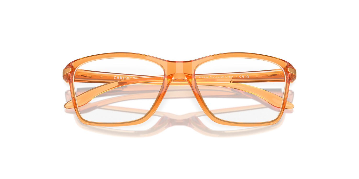 OAKLEY OY8010 CARTWHEEL 801009 49