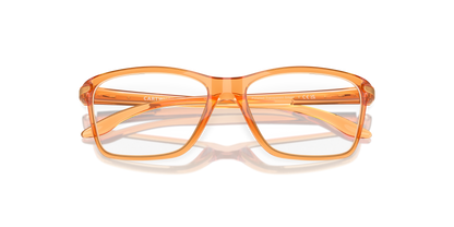 OAKLEY OY8010 CARTWHEEL 801009 49