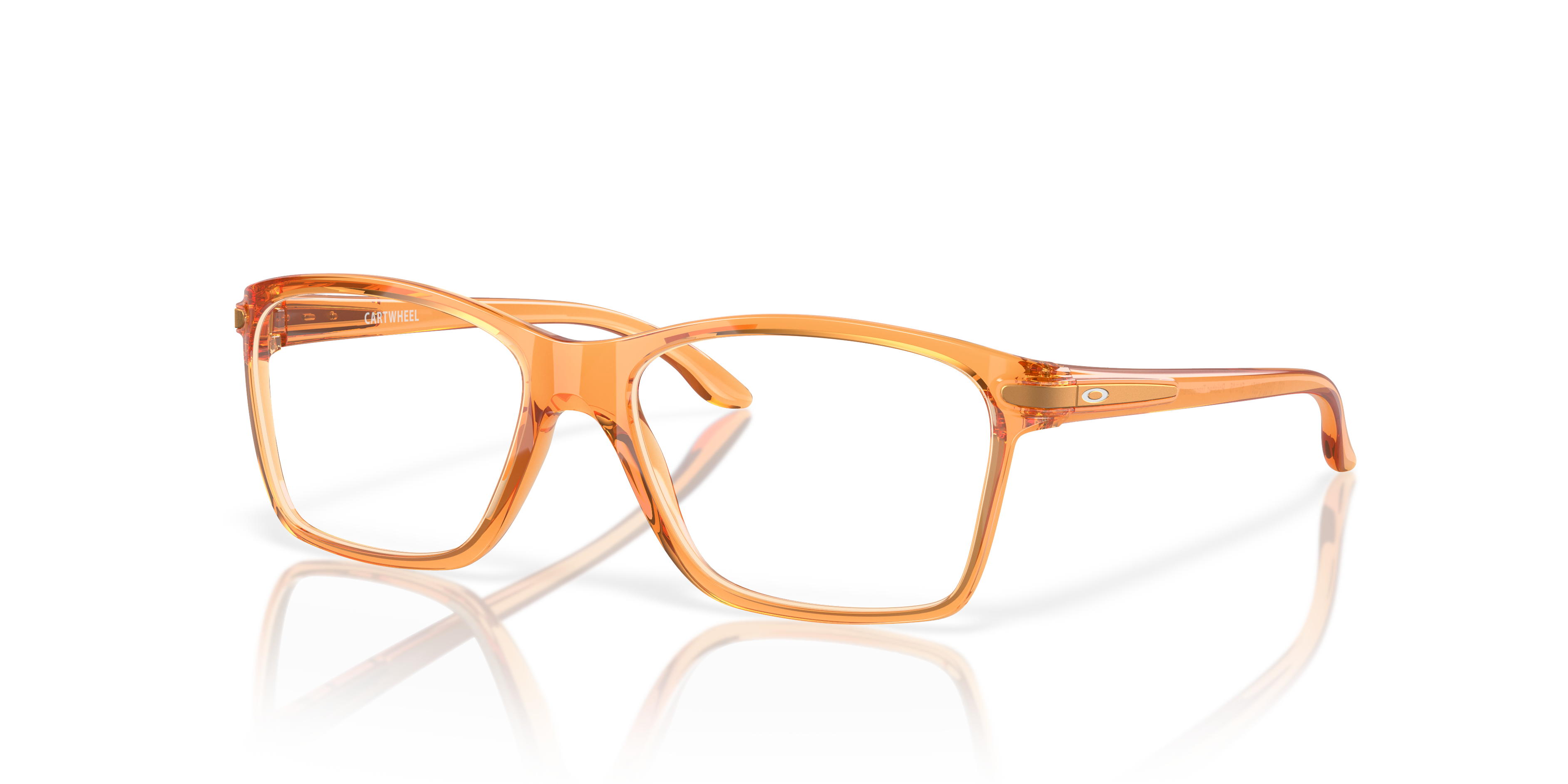 OAKLEY OY8010 CARTWHEEL 801009 51