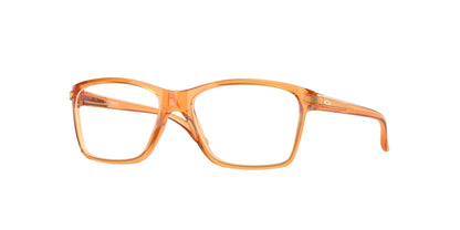 OAKLEY OY8010 CARTWHEEL 801009 51