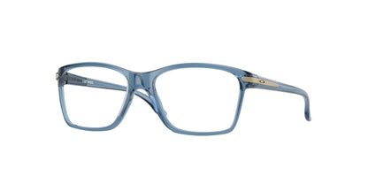 OAKLEY OY8010 CARTWHEEL 801010 47