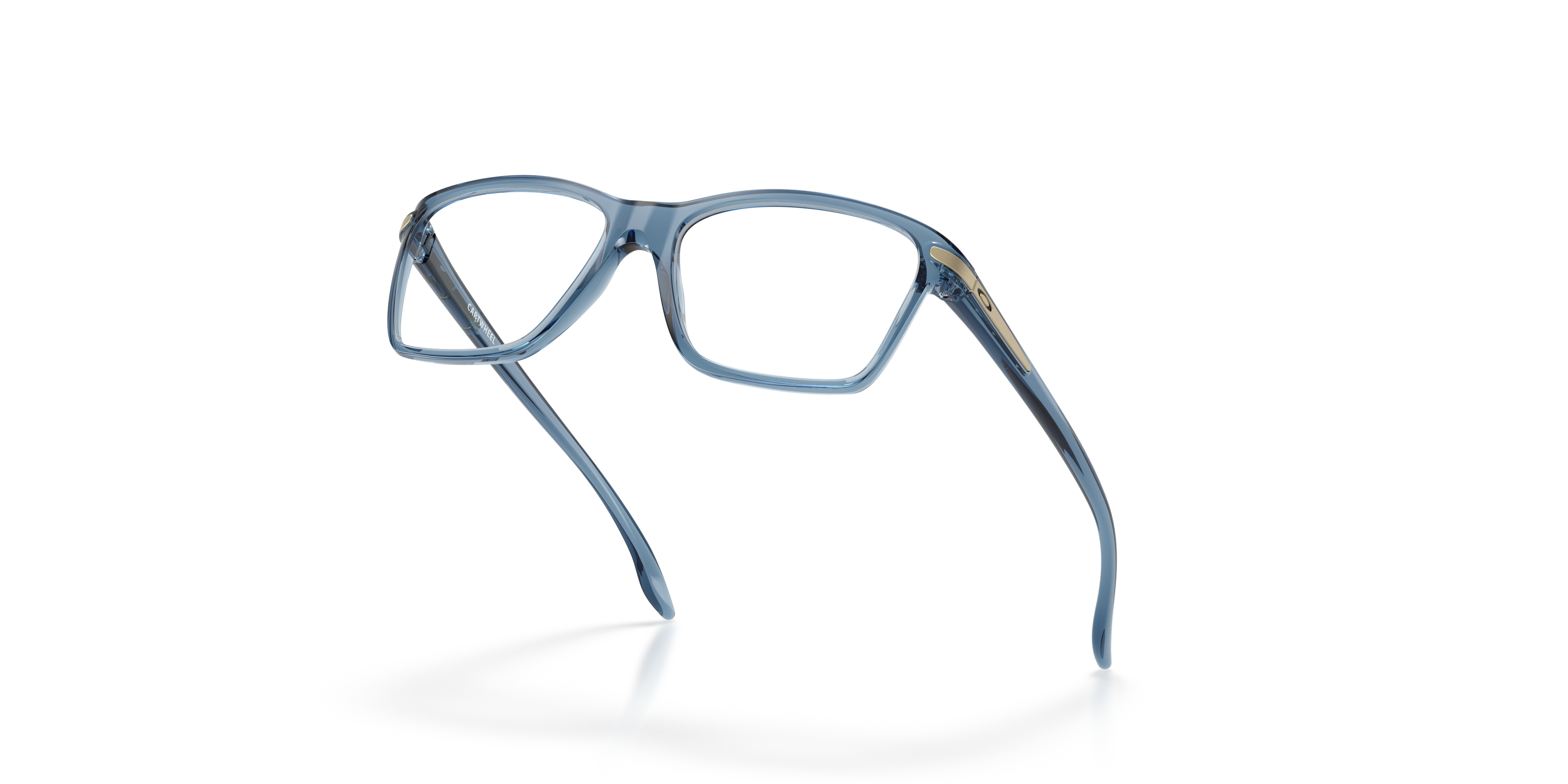 OAKLEY OY8010 CARTWHEEL 801010 51