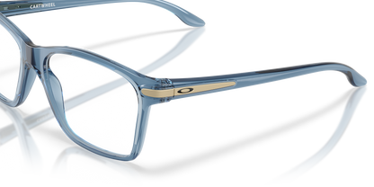 OAKLEY OY8010 CARTWHEEL 801010 47