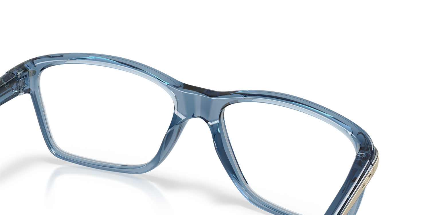 OAKLEY OY8010 CARTWHEEL 801010 47