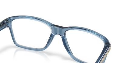 OAKLEY OY8010 CARTWHEEL 801010 47