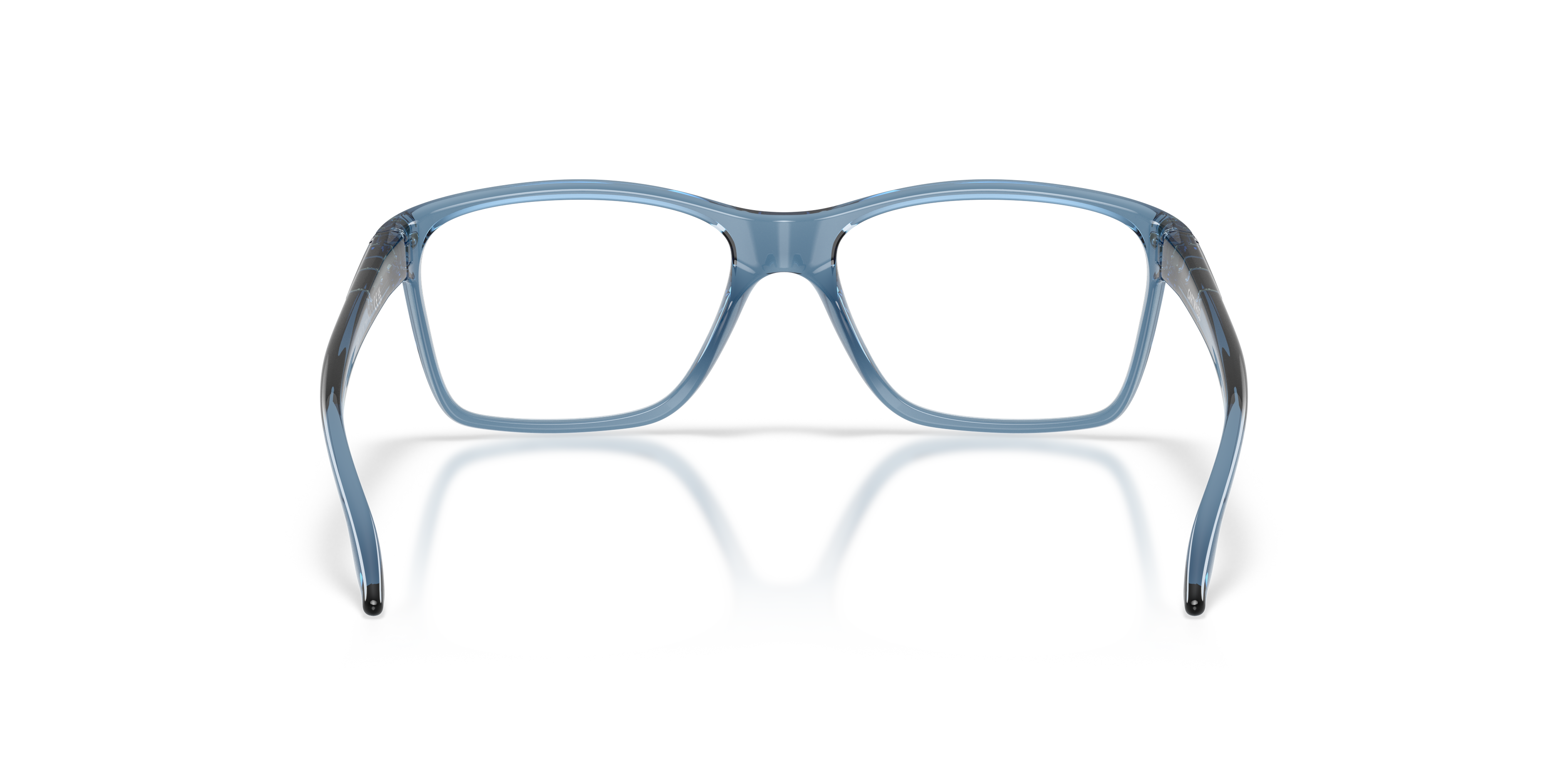 OAKLEY OY8010 CARTWHEEL 801010 49