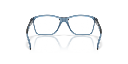 OAKLEY OY8010 CARTWHEEL 801010 49