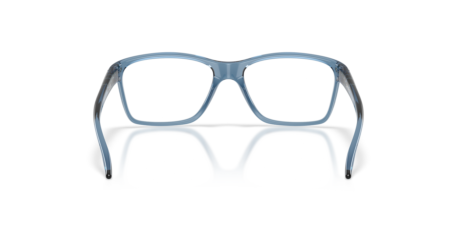 OAKLEY OY8010 CARTWHEEL 801010 51