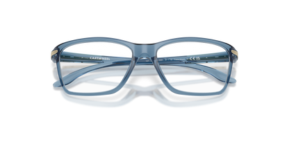 OAKLEY OY8010 CARTWHEEL 801010 47