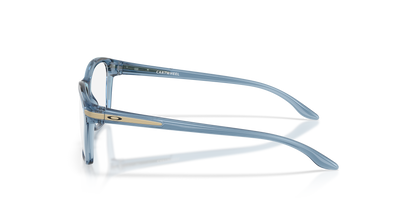 OAKLEY OY8010 CARTWHEEL 801010 49