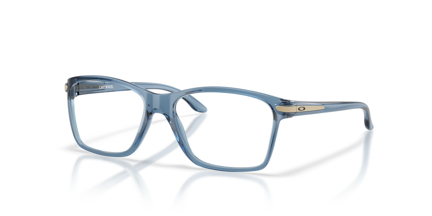 OAKLEY OY8010 CARTWHEEL 801010 47