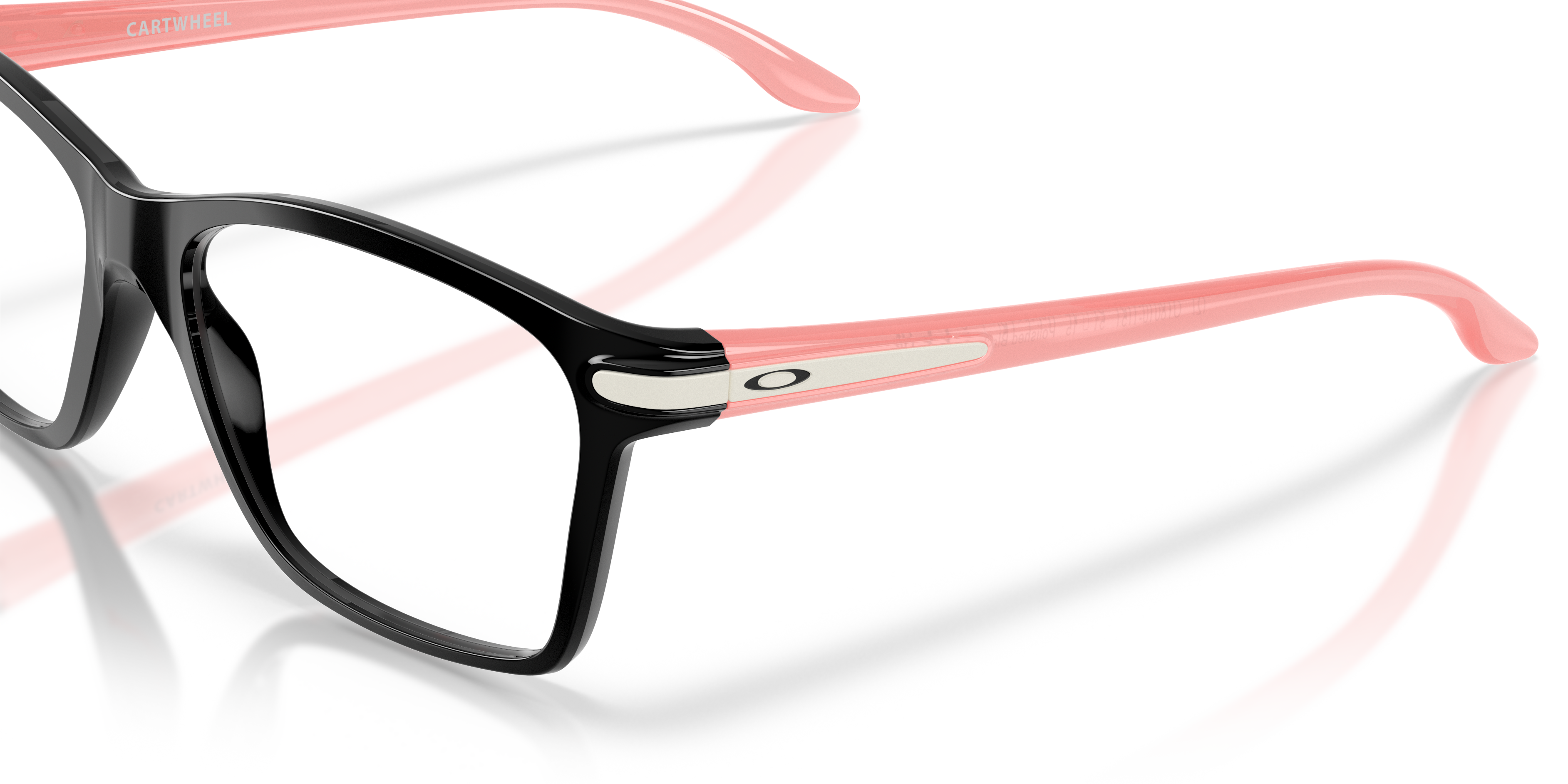 OAKLEY OY8010 CARTWHEEL 801011 51