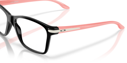 OAKLEY OY8010 CARTWHEEL 801011 51