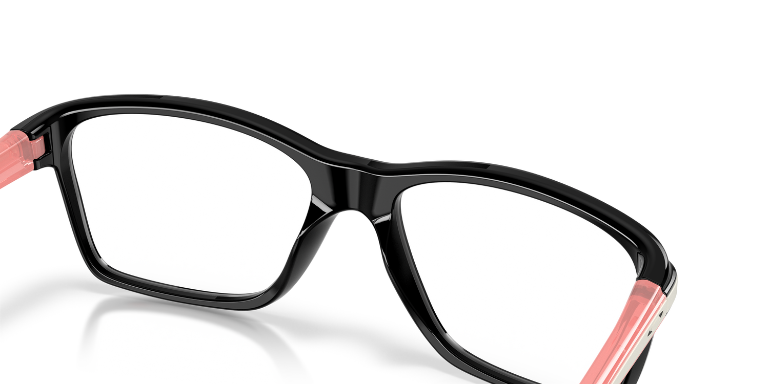 OAKLEY OY8010 CARTWHEEL 801011 49