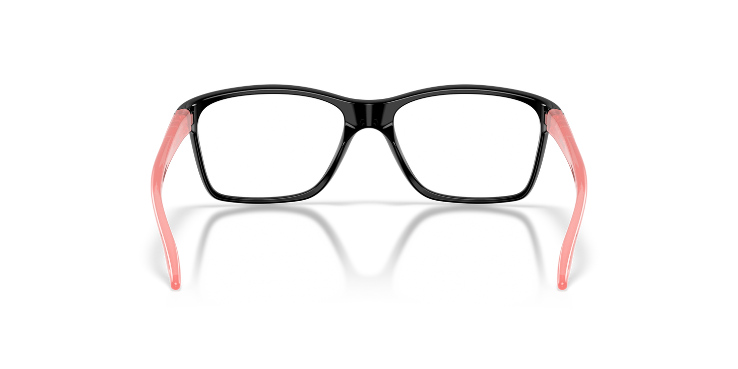 OAKLEY OY8010 CARTWHEEL 801011 51