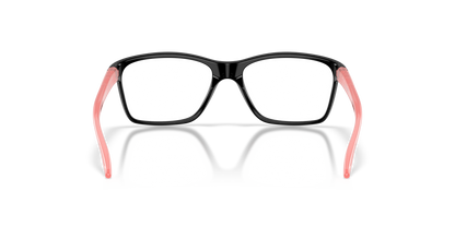 OAKLEY OY8010 CARTWHEEL 801011 51