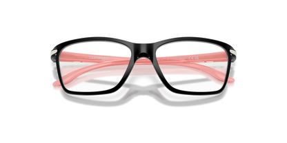 OAKLEY OY8010 CARTWHEEL 801011 51