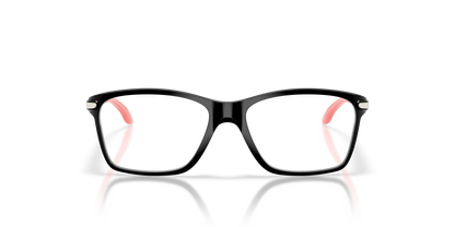 OAKLEY OY8010 CARTWHEEL 801011 49