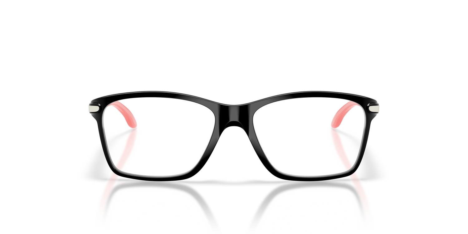 OAKLEY OY8010 CARTWHEEL 801011 51