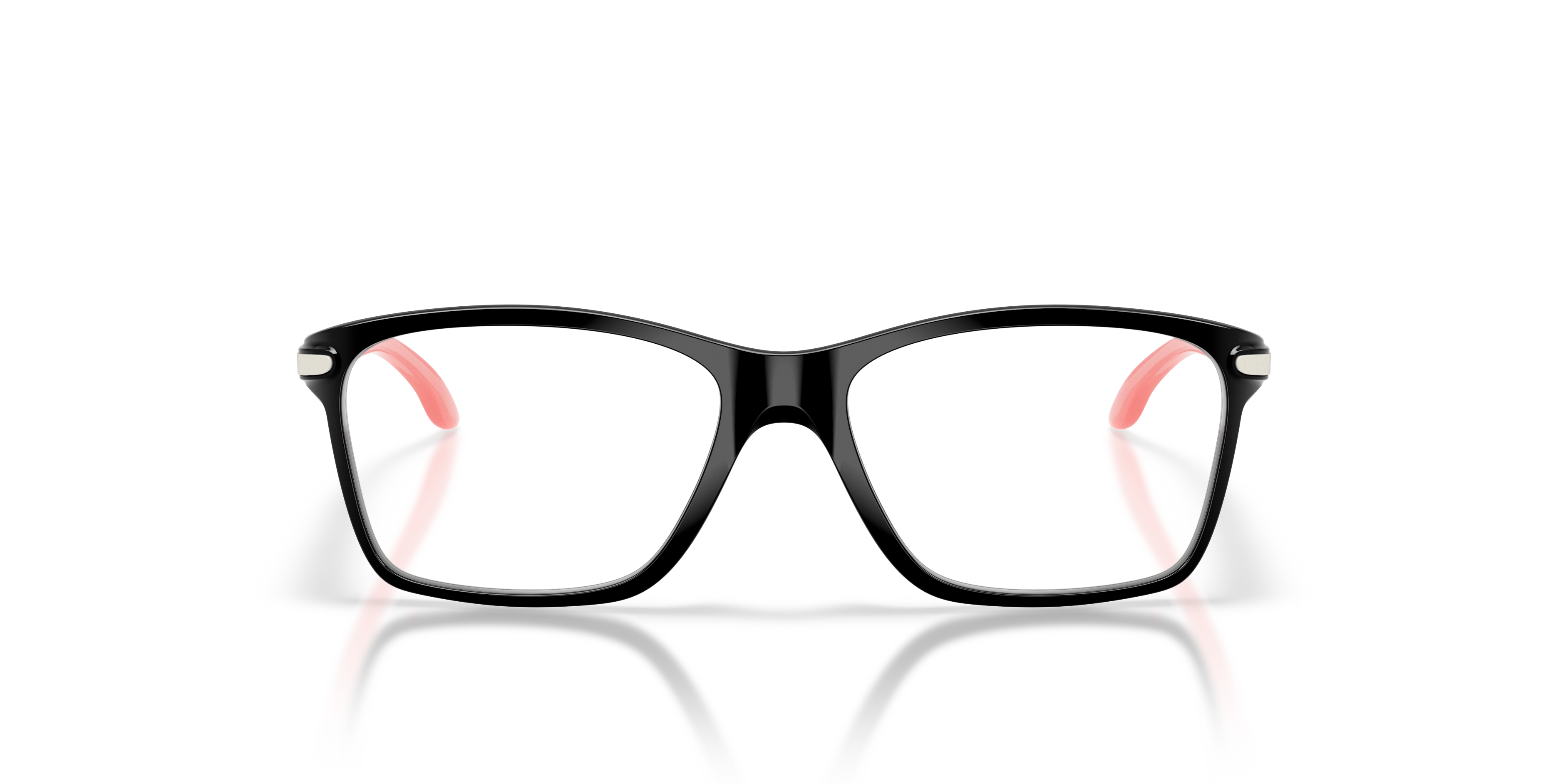 OAKLEY OY8010 CARTWHEEL 801011 51