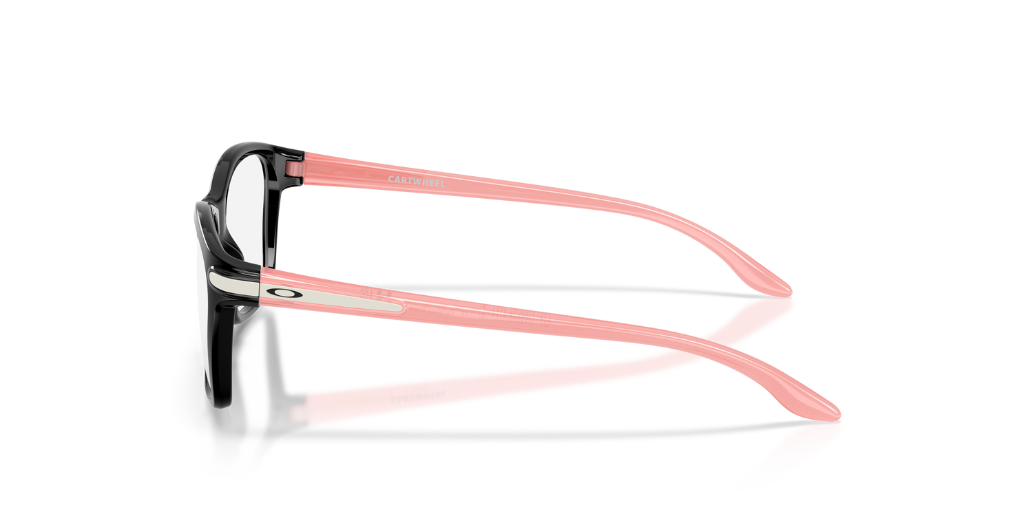 OAKLEY OY8010 CARTWHEEL 801011 49