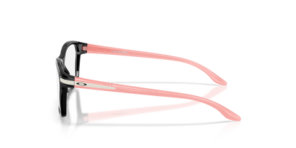 OAKLEY OY8010 CARTWHEEL 801011 49