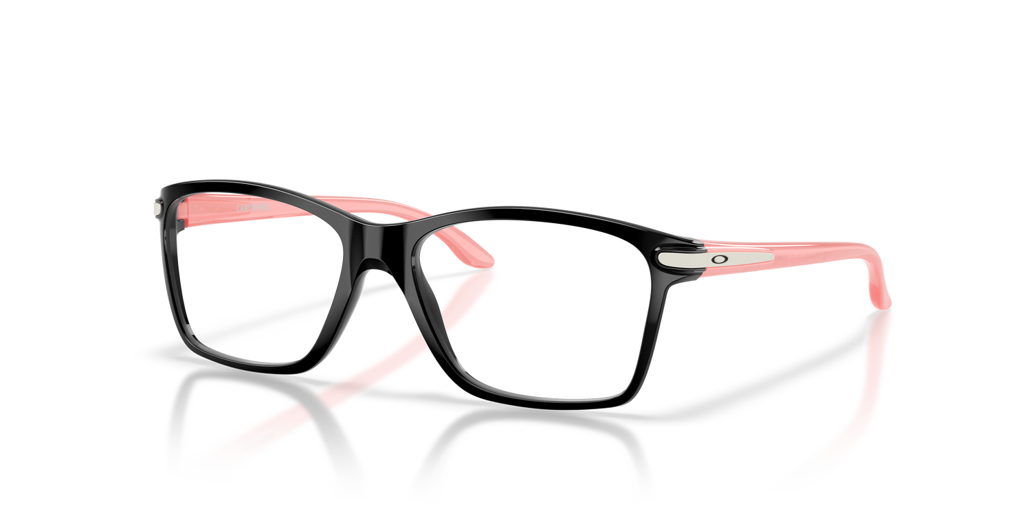 OAKLEY OY8010 CARTWHEEL 801011 51