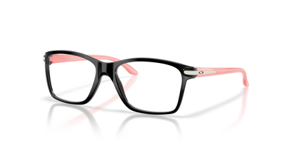 OAKLEY OY8010 CARTWHEEL 801011 51