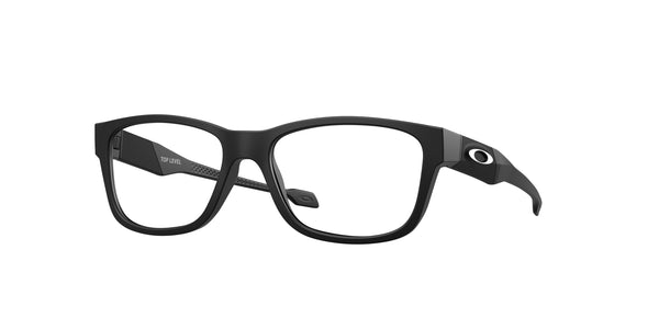 OAKLEY OY8012 TOP LEVEL 801201 50