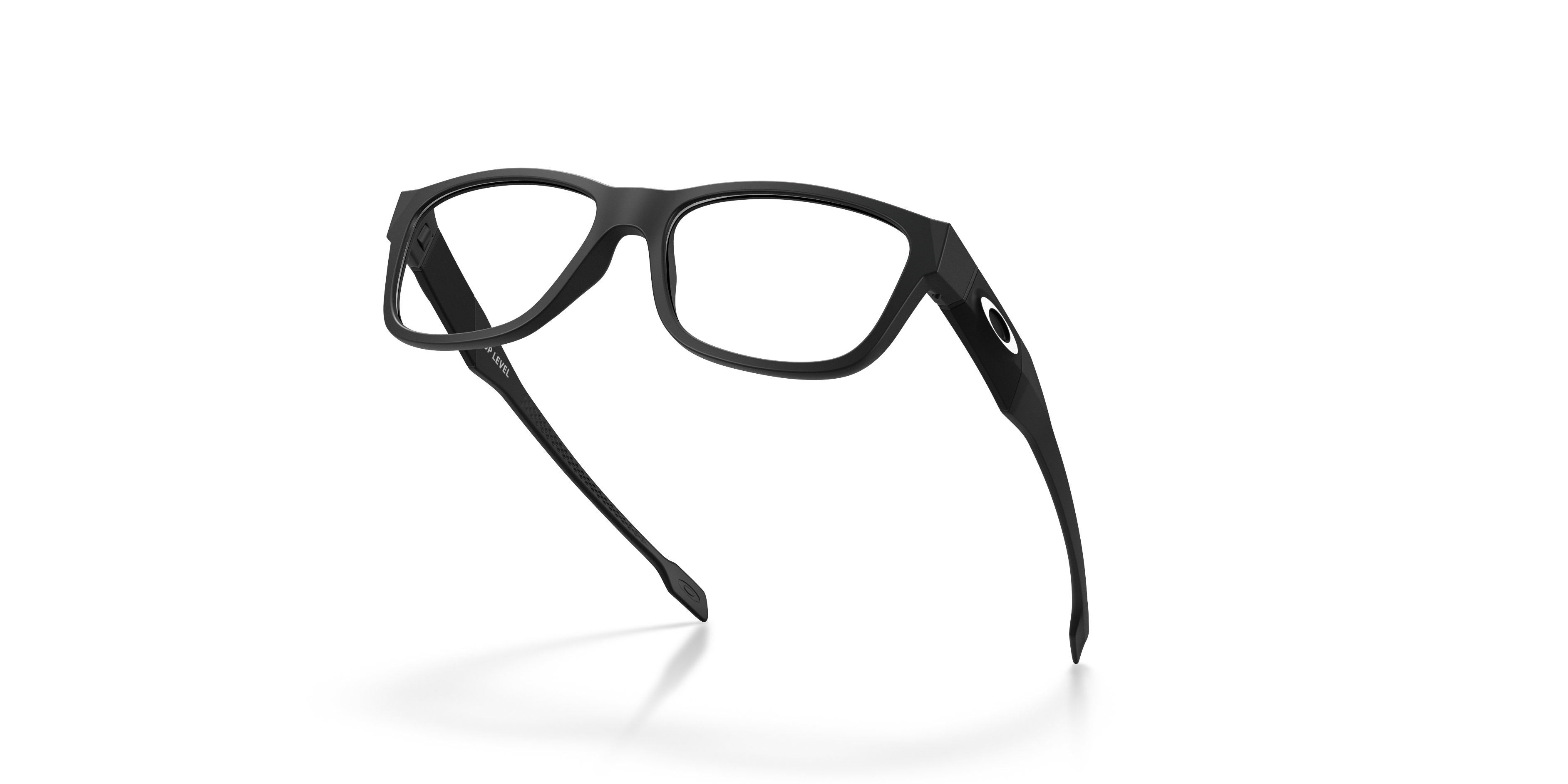 OAKLEY OY8012 TOP LEVEL 801201 50